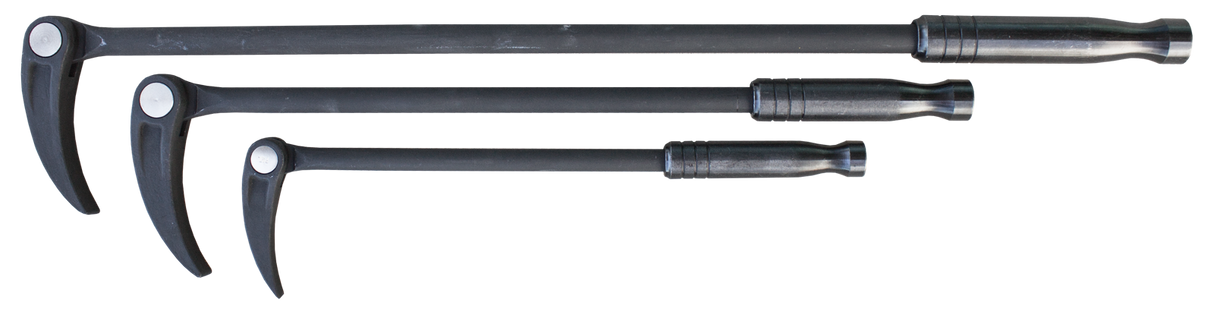 Pry Bar Indexing Jaw 406mm (16" ) SP Tools SP30872