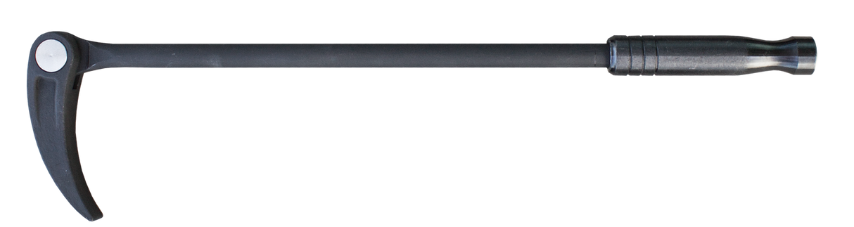 Pry Bar - Indexing jaw 559mm (22" ) SP Tools SP30874 Automotive