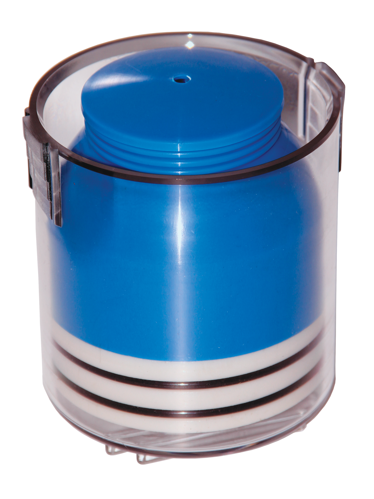 Bearing Packer (Cup Style) SP Tools SP30888 Automotive Grease