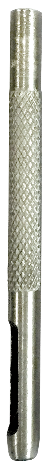 SP Tools Punch Hollow 4mm SP30953