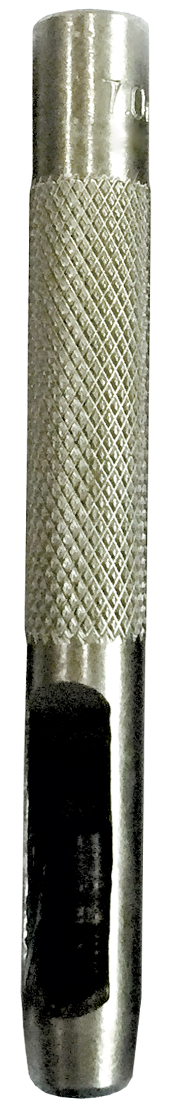 SP Tools Punch Hollow 7mm SP30956