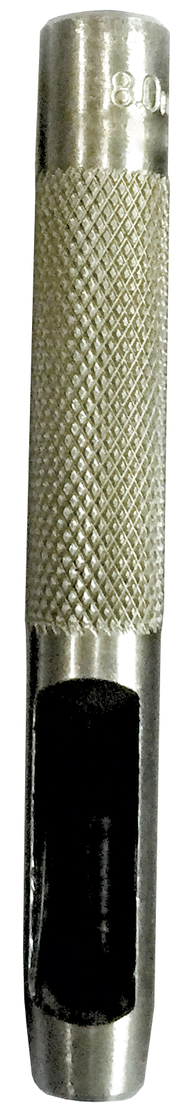 SP Tools Punch Hollow 8mm SP30957