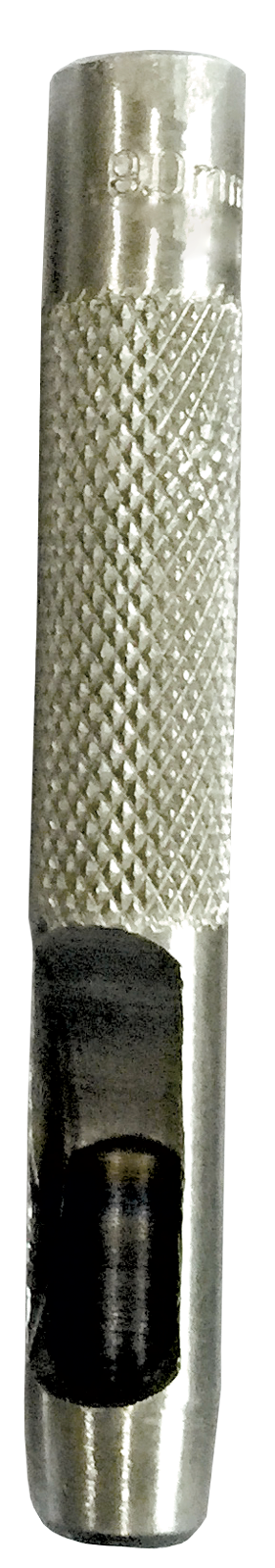 SP Tools Punch Hollow 9mm SP30958