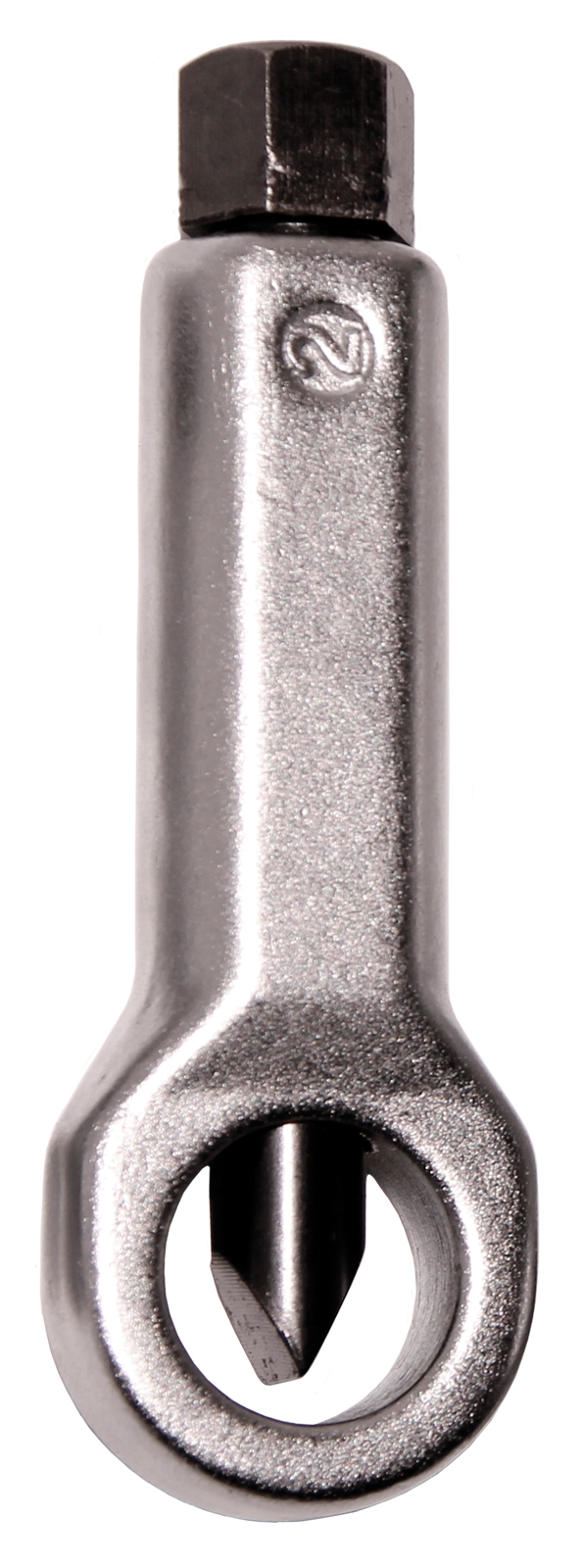 SP Tools Nut Splitter 12-16mm SP31212