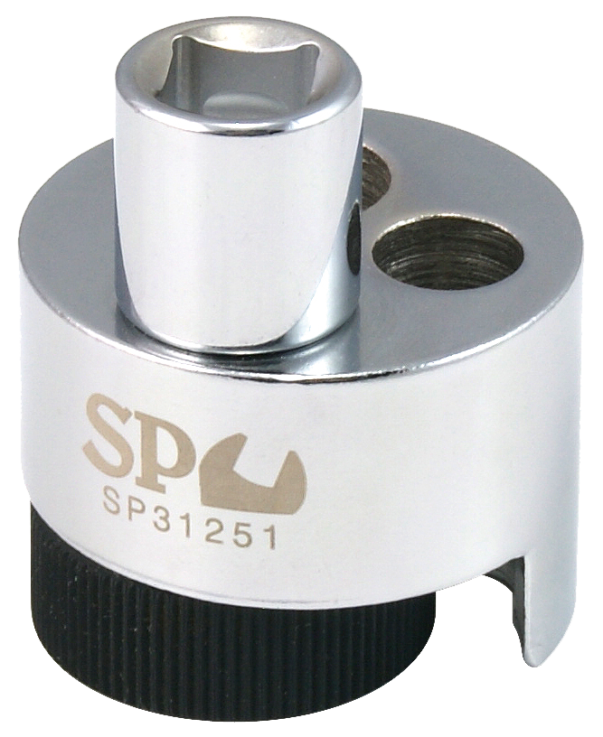 SP Tools Stud Removal & Installation Tool 1/2" Drive SP31251