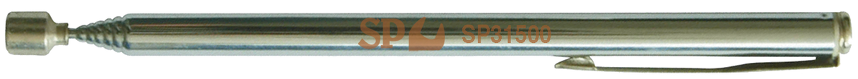 SP Tools Magnetic Pick-up Tool 1kg SP31500