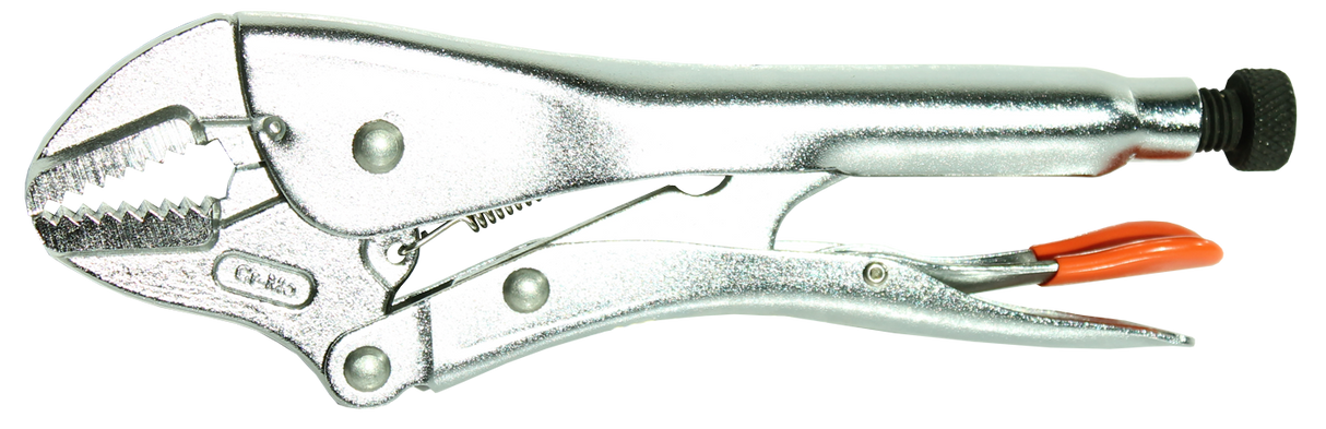 SP Tools Pliers Locking 125mm (hd) SP32601