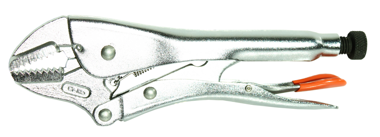 SP Tools Pliers Locking 250mm ( hd) SP32603