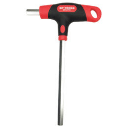 SP Tools T-Handle Hex Key 2 Way 5/64 SP34751
