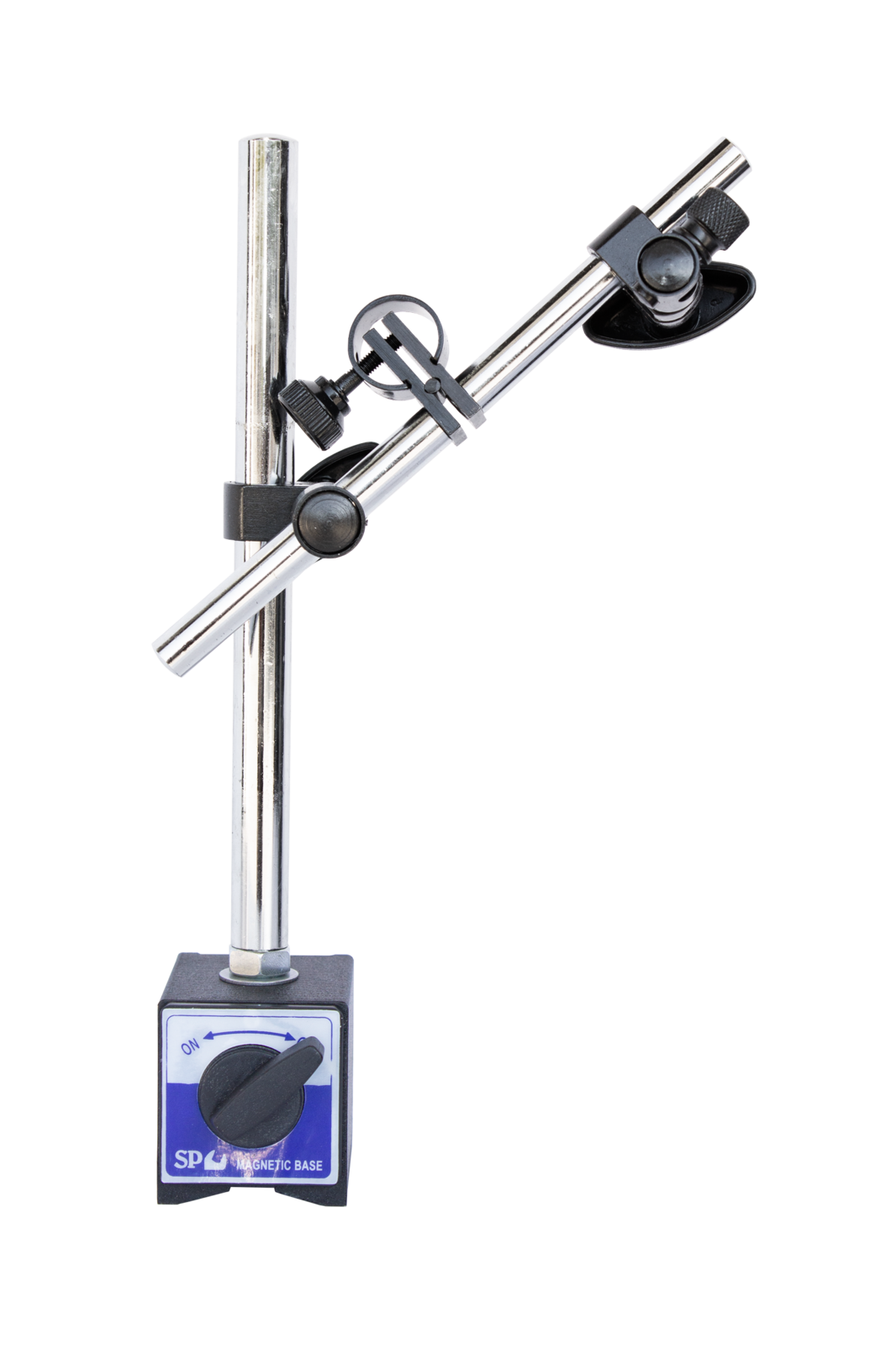 SP Tools Magnetic Stand SP35697