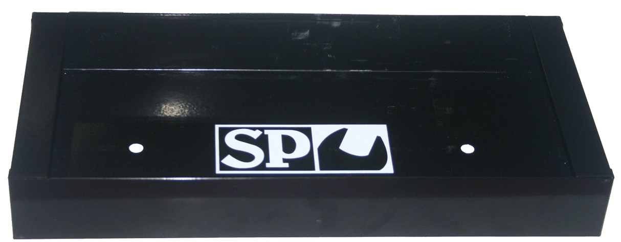 SP Tools Tool Box Drawer Tray Custom Series 170mm Wide SP40151