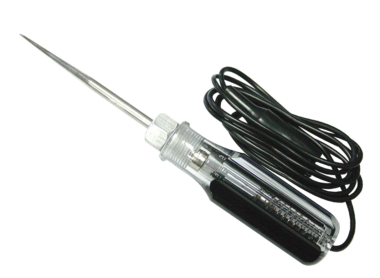 SP Tools Circuit Tester 6-24 volt SP61011