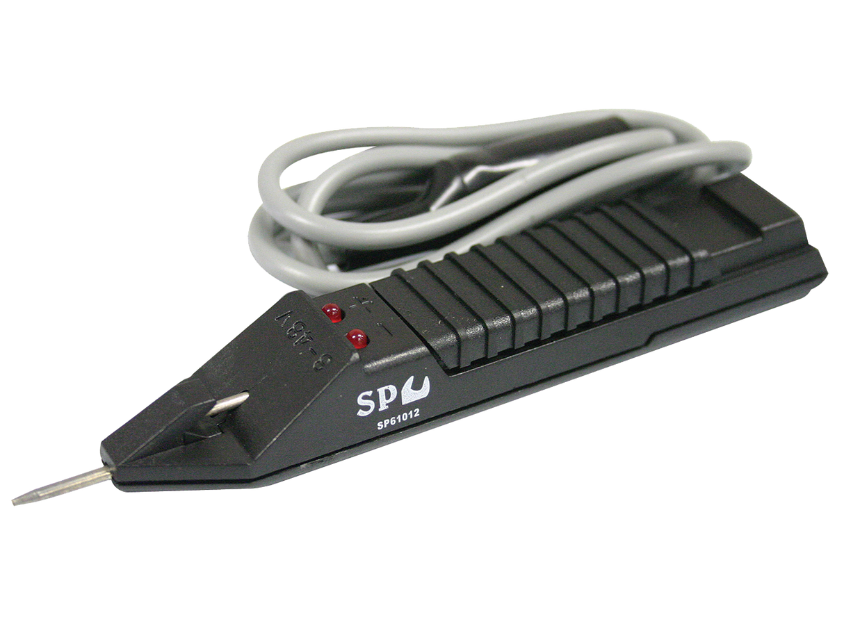 SP Tools Circuit Tester 3-48volt SP61012