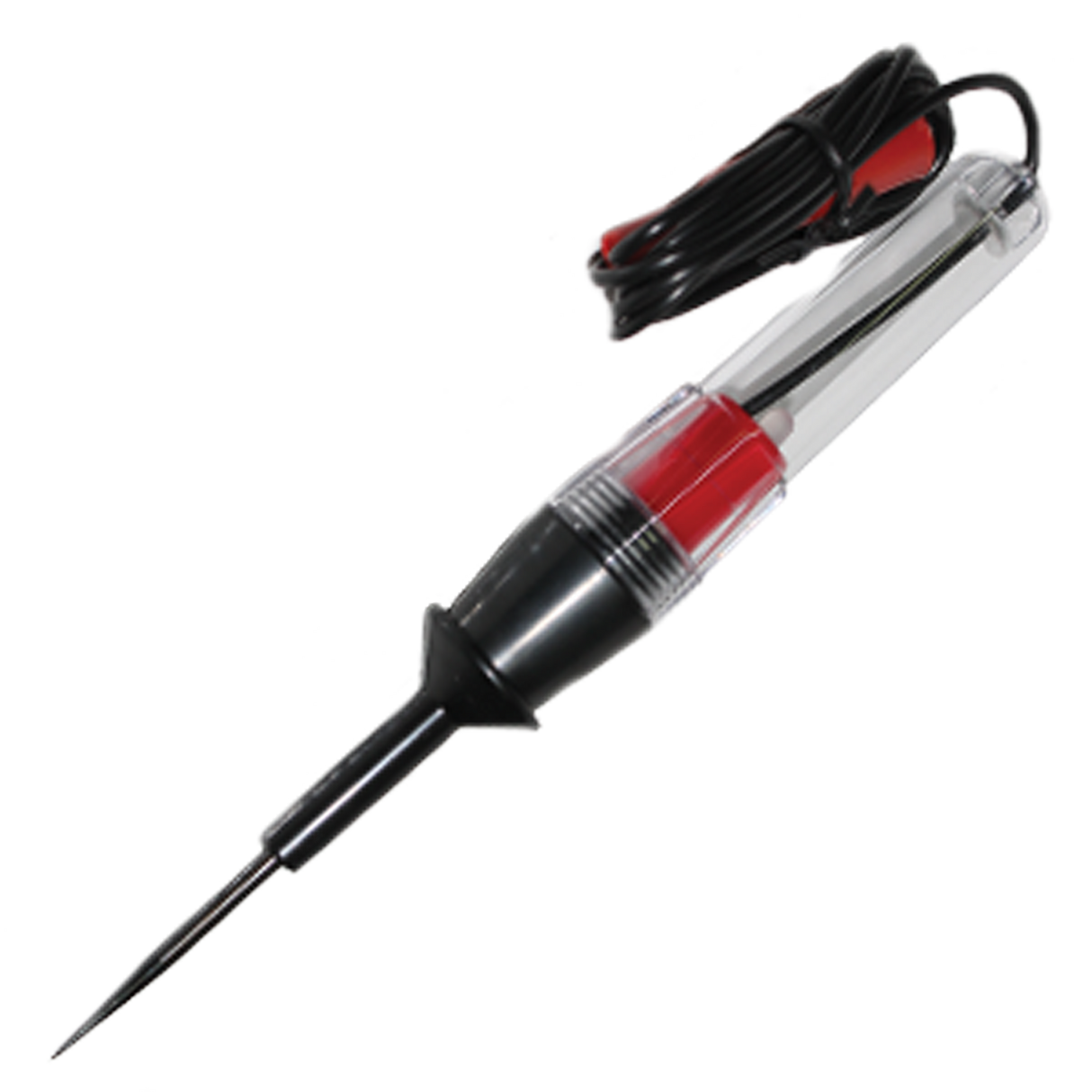 SP Tools Voltage Tester Computer-Safe LED Display SP61020