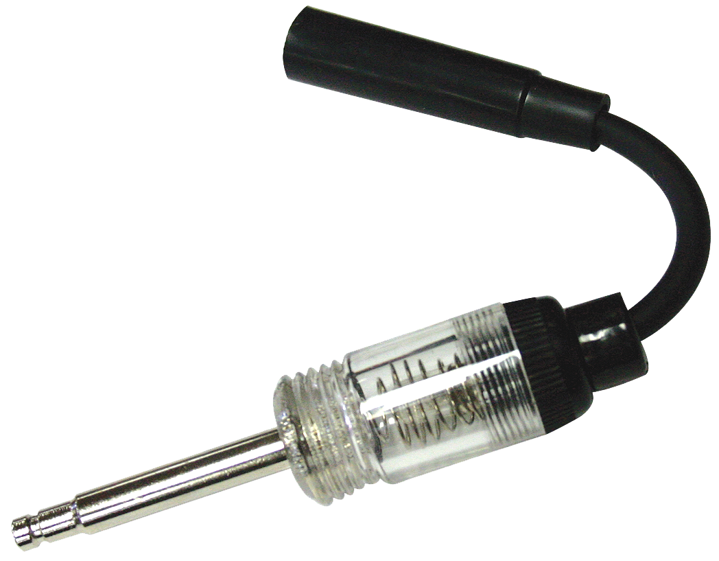 SP Tools Spark Plug Tester SP61030
