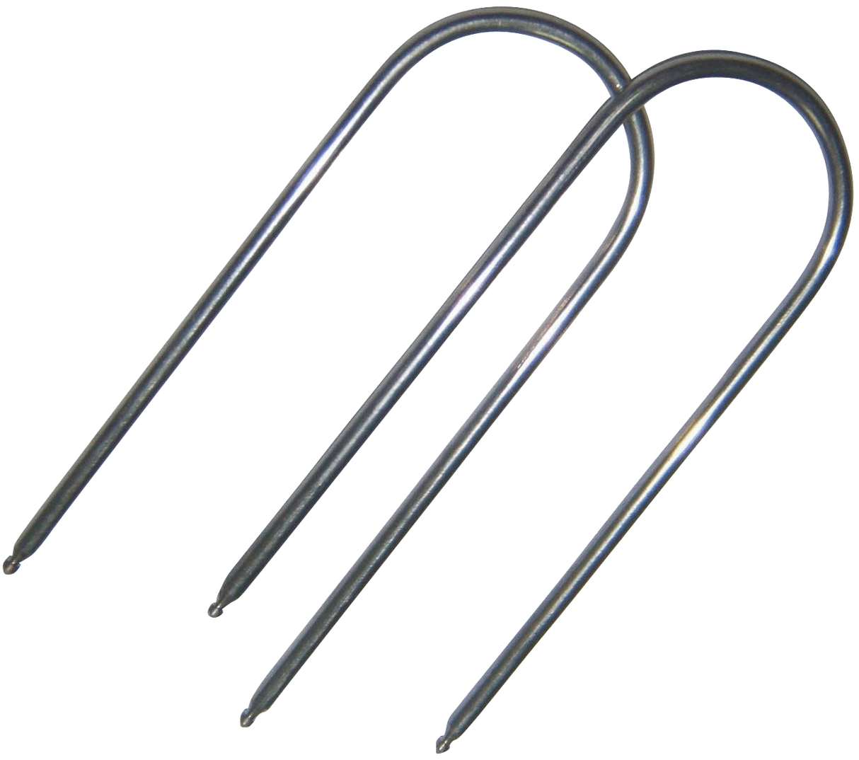 SP Tools Radio Removal Wrench SP61040