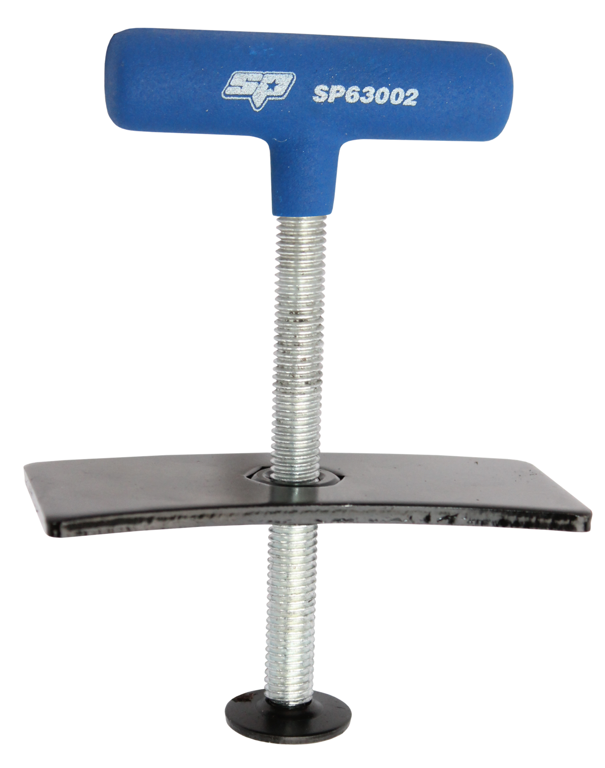SP Tools Brake Disc Spreader SP63002