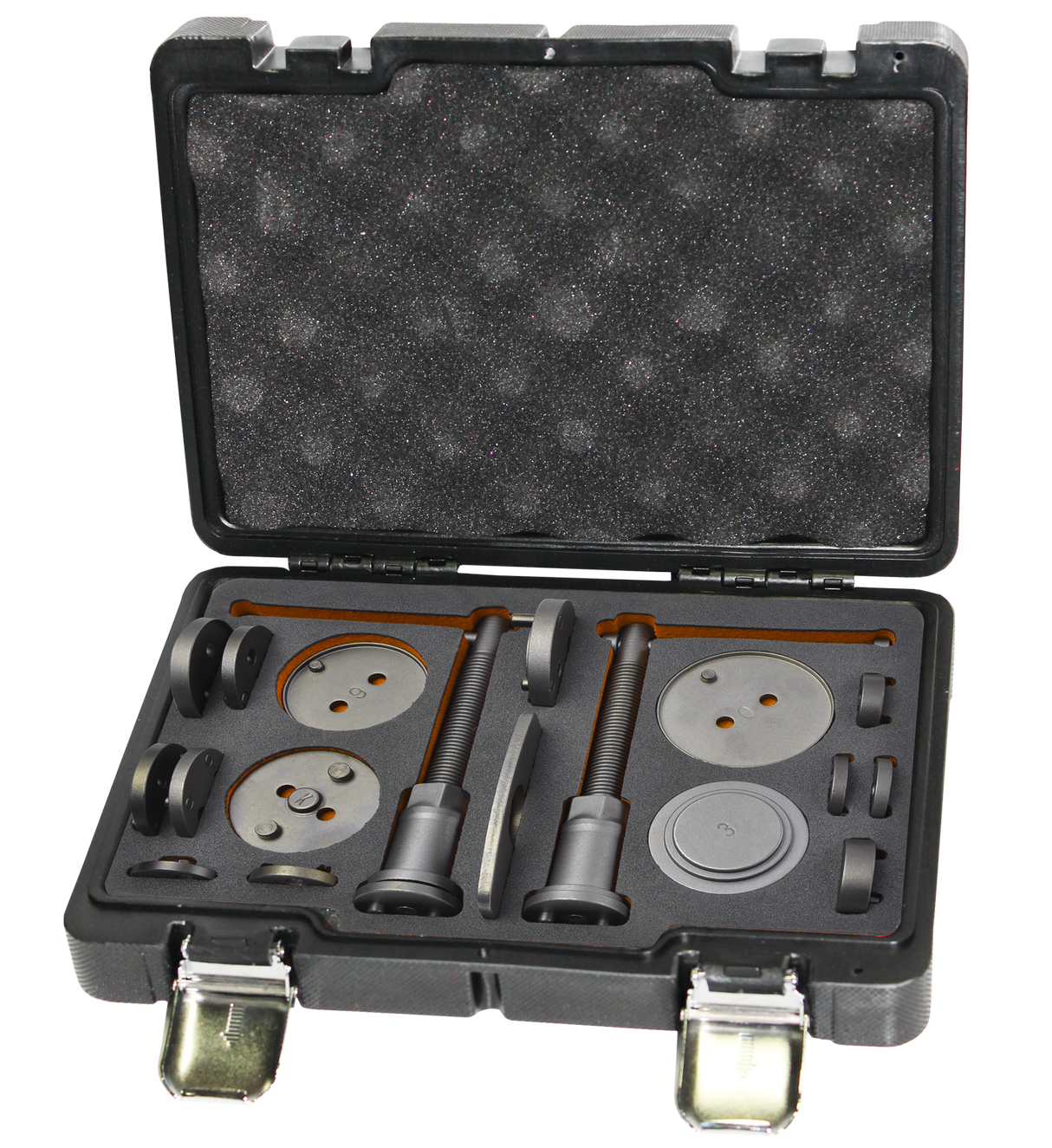 SP Tools Brake Piston Rewind Kit (rh & lh) SP63005