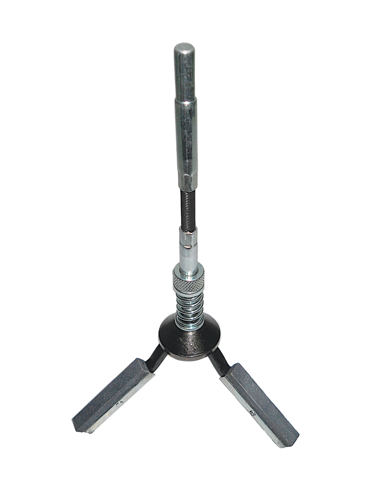 SP Tools Small Engine Hone 32-89mm 3 Claw 50mm Size Medium Grit Stones SP63037