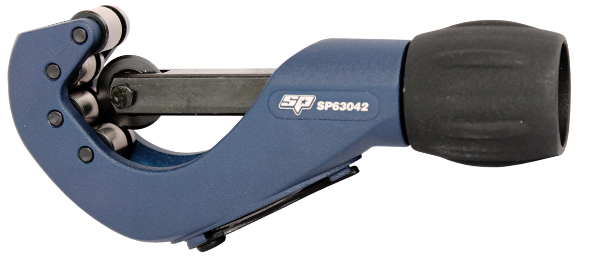 SP Tools Pipe Cutter 3-35mm SP63042