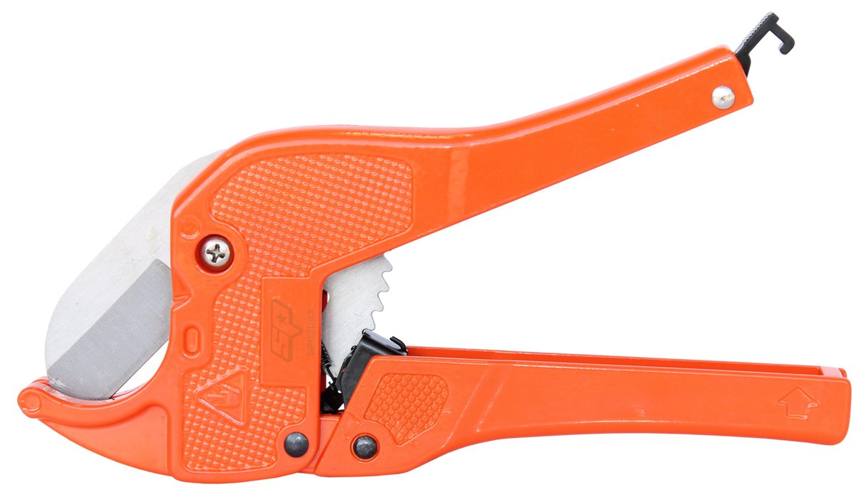 SP Tools Cutter Pipe pvC 42mm SP63043