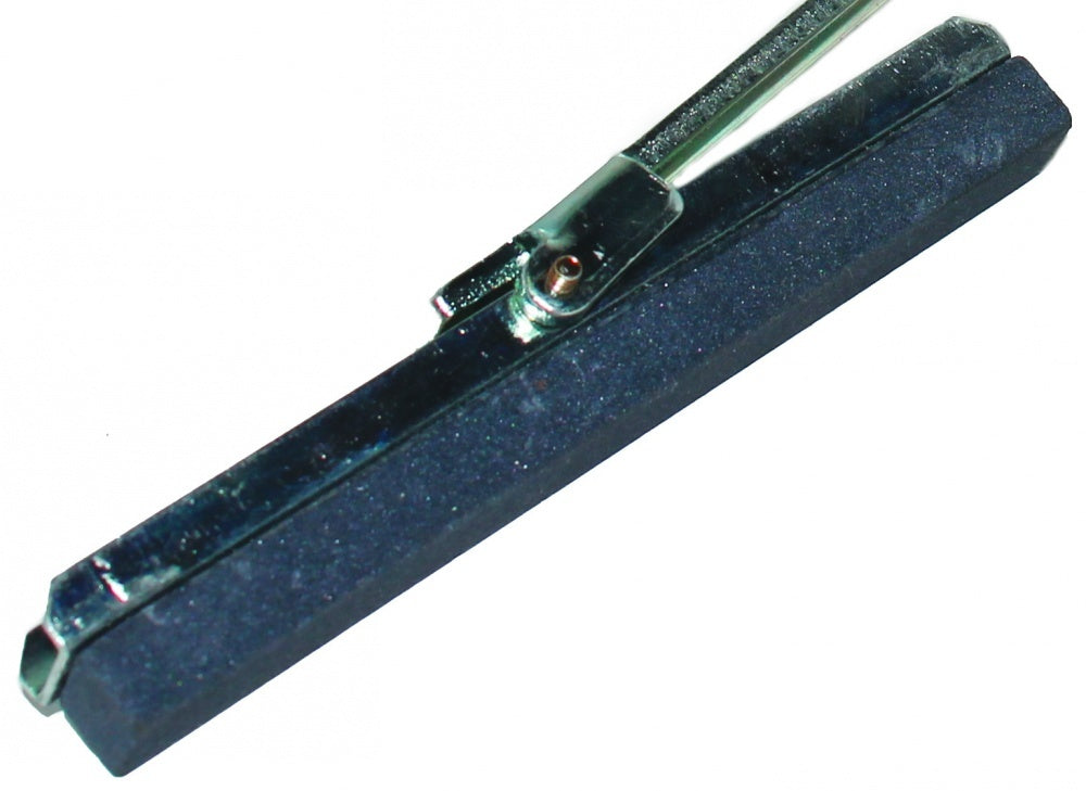 Hone STones 220 grit 100x10x8 mm Pack of 3 To Suit SP63038 SP Tools SP63138