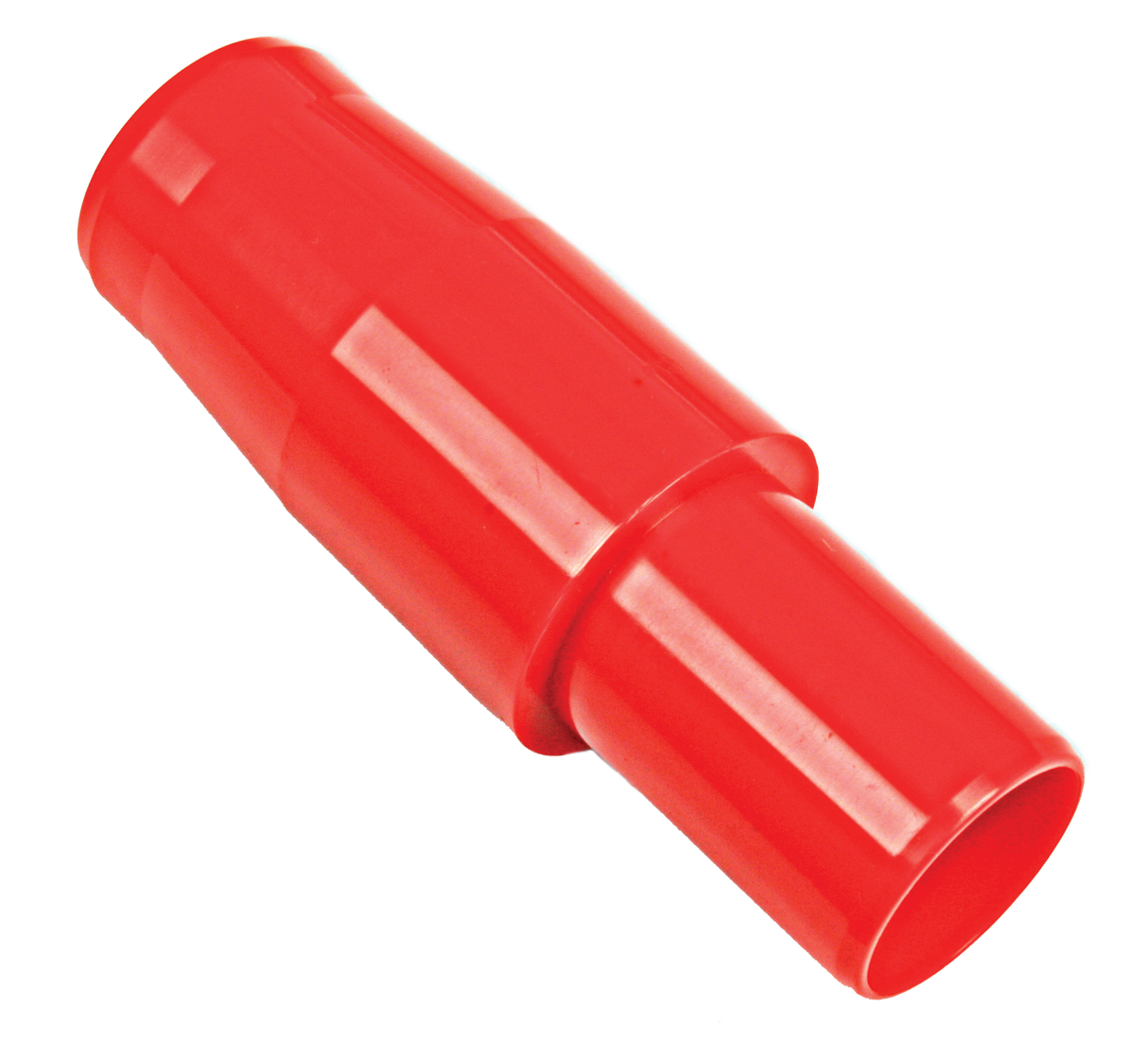 SP Tools Transmission Stop-off Tool SP64210