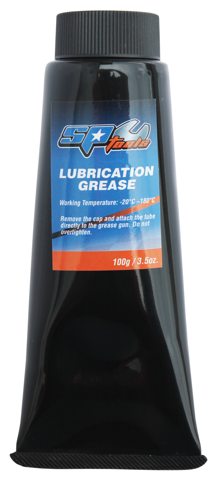 SP Tools Grease To Suit SP65104. SP65104G