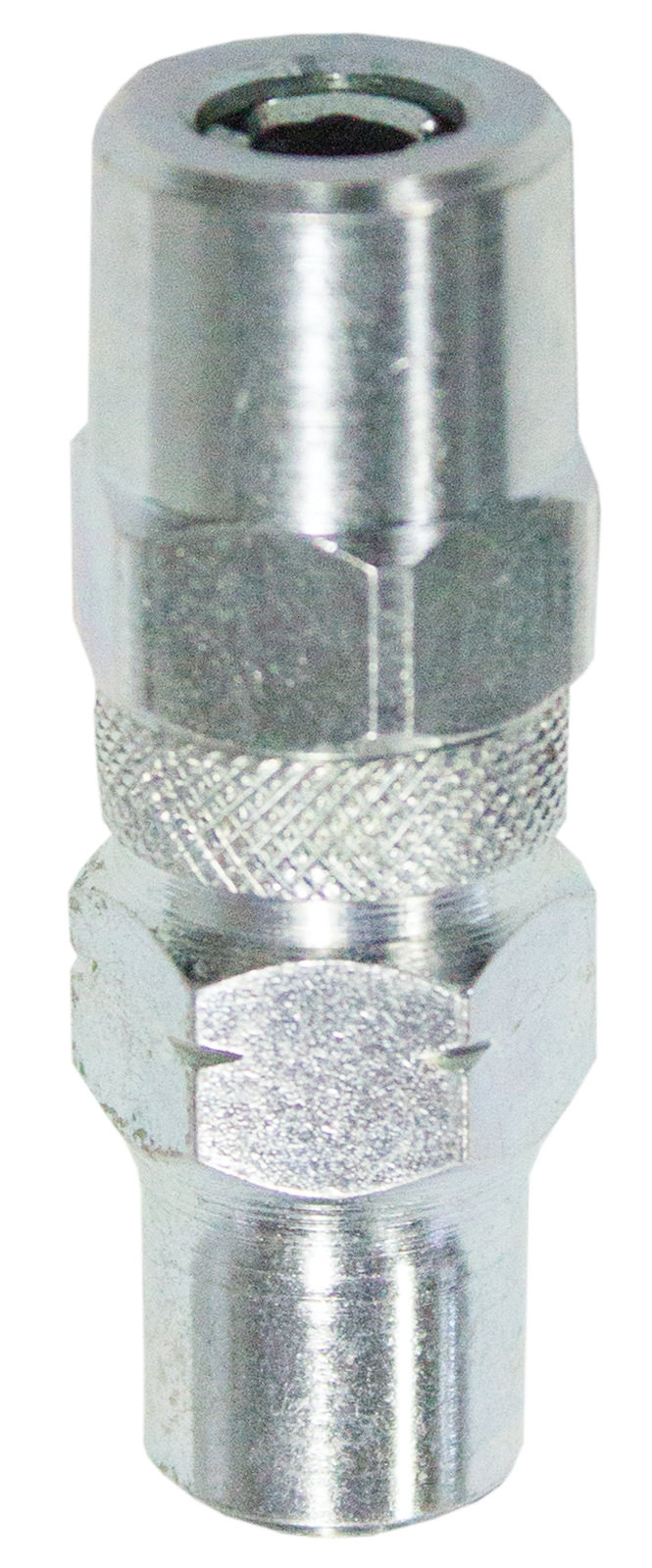 SP Tools Coupler - Grease Gun SP 4 jaw SP65131