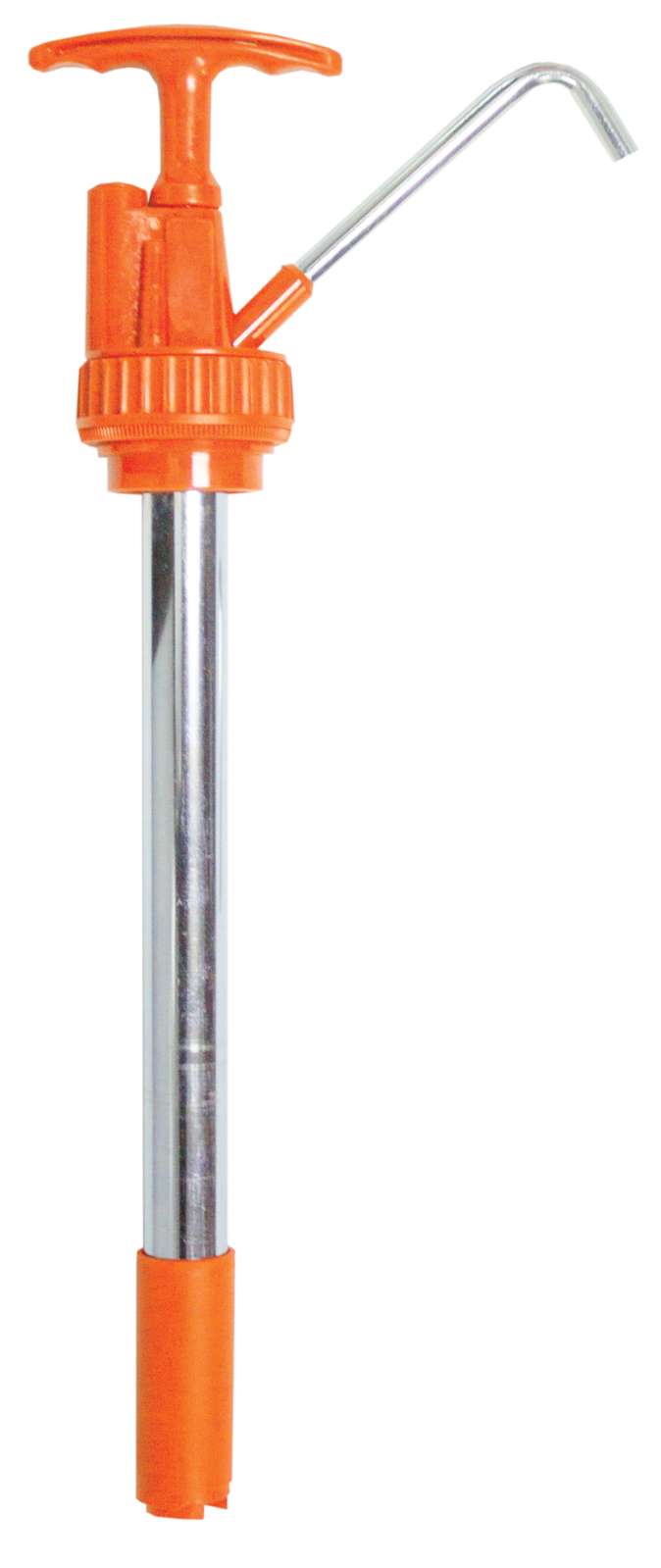 SP Tools Pump SP 20lt Multi Purpose Hand drum SP65156