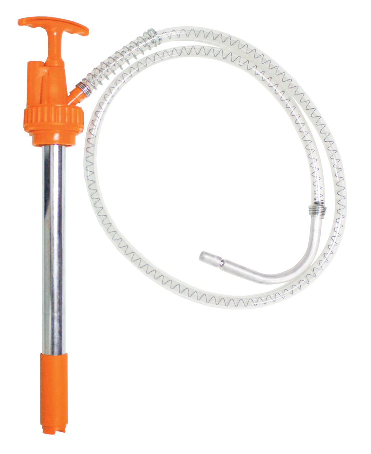 SP Tools Pump SP 20lt Gear Oil Hand Pump SP65157