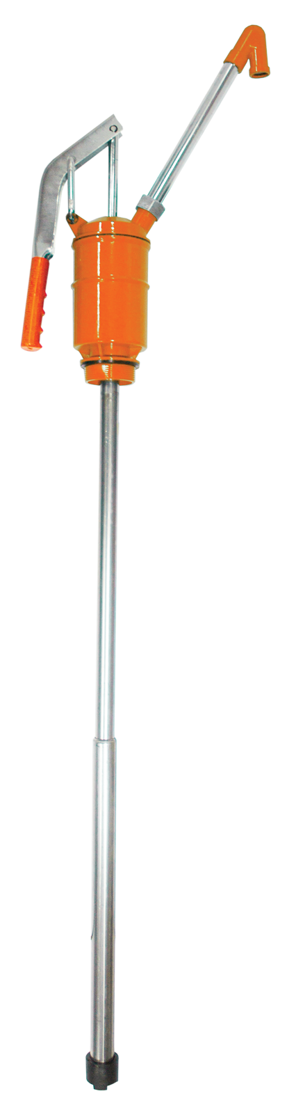 SP Tools Pump SP Lever Action Pump SP65170