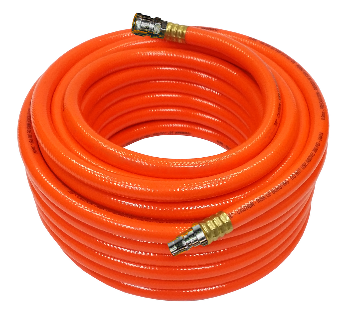 SP Tools Air Hose fitted SP 30mt x 10mm(1TouCh Nitto Style)SP66-30N