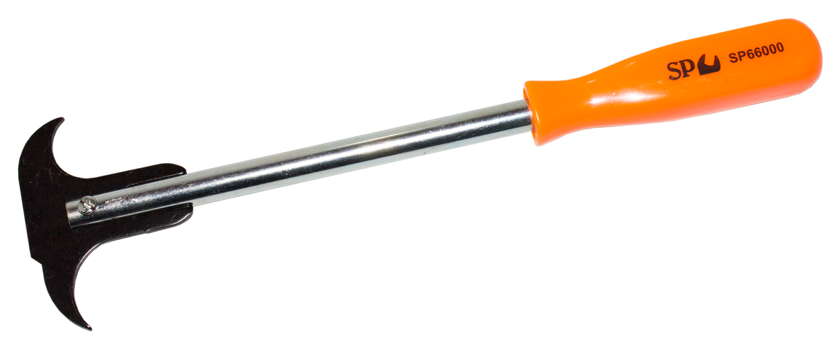 SP Tools Professional Puller Seal SP66000