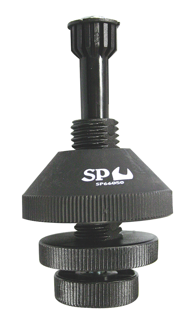 SP Tools Clutch Aligning Universal Tool SP66050
