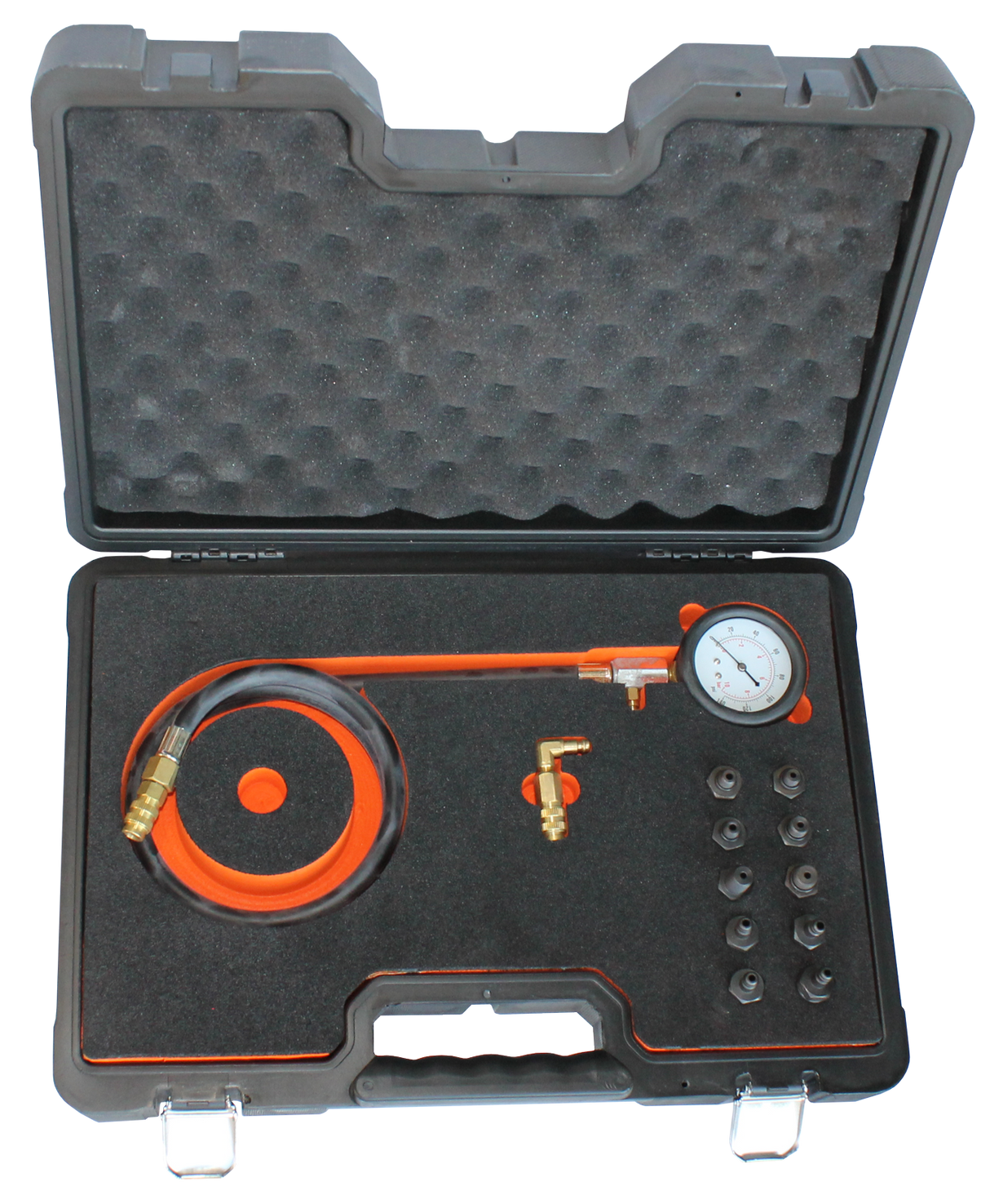 SP Tools engine Oil Pressure Tester SP66070