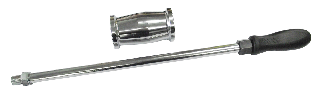 SP Tools Diesel Injector Puller slide Hammer SP66086