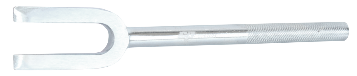 SP Tools Separator Ball Joint 24mm SP67021