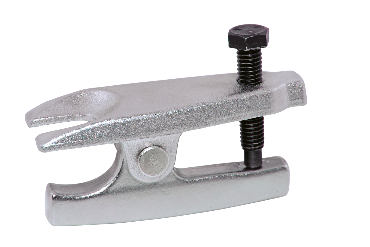 SP Tools Mini Ball Joint SePeraTor SP67022