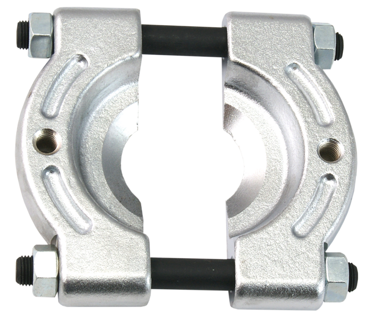 SP Tools Bearing Separators (75-105mm) SP67064