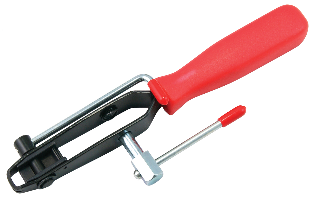 SP Tools CV boot Clamp banding Tool SP67150
