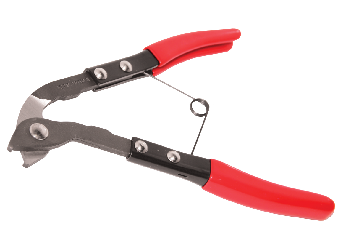 SP Tools CV Band Pliers SP67160