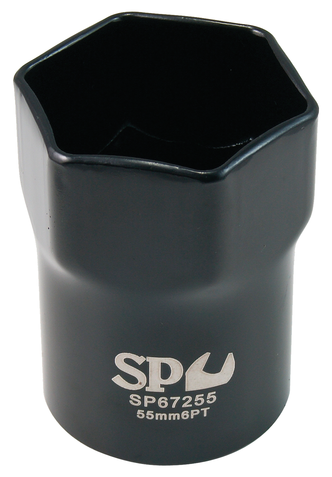 SP Tools Hub Nut Sockets 55mm SP67255