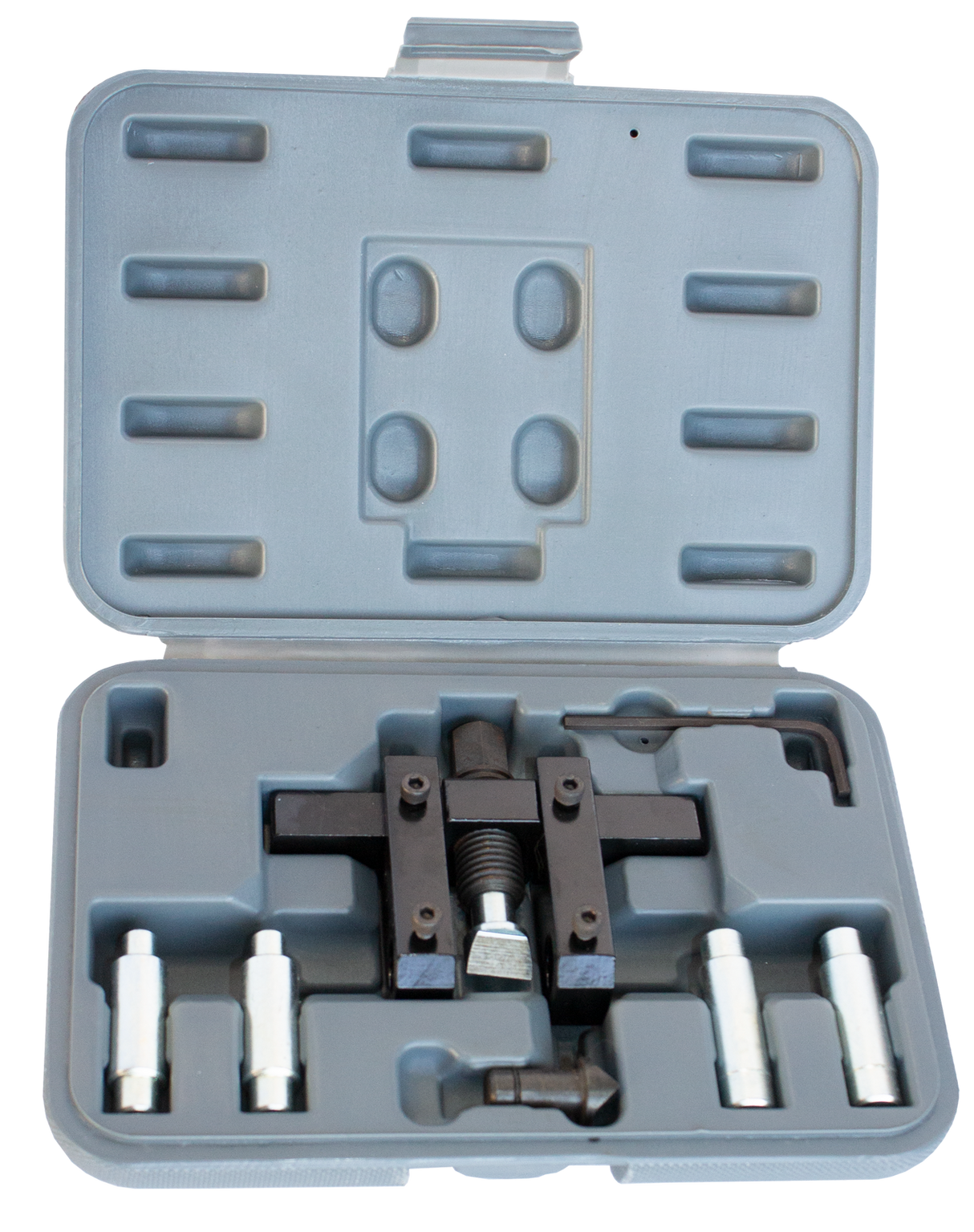 Hub Clamp Expander SP Tools SP70970