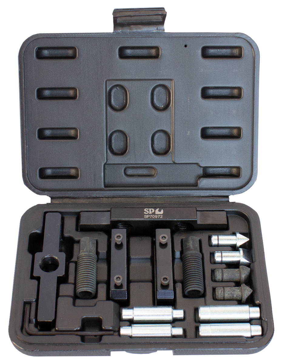 Universal Knuckle SPreader Tool SP Tools SP70972 The Car Parts Shop