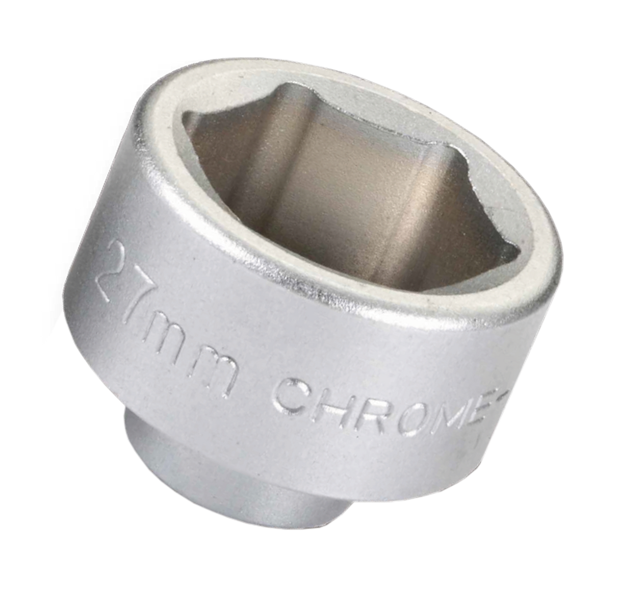 SP Tools Oil Filter Wrench 27mm SP71116
