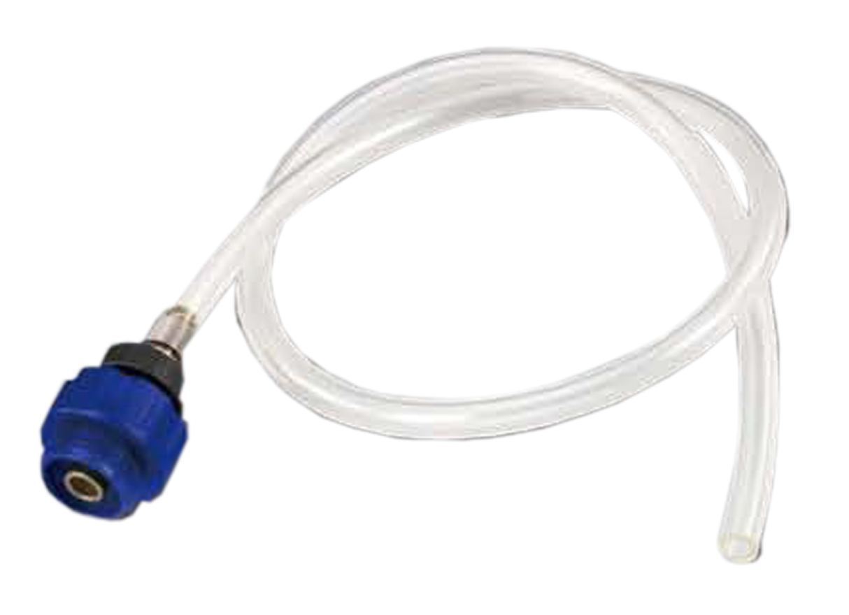 SP Tools Oil Drain Hose - Suits Volkswagen SP71122