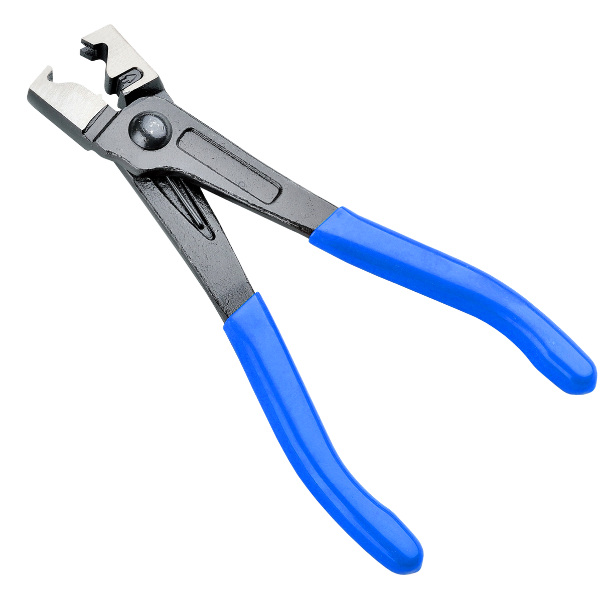 Hose Clip Pliers- Heavy Duty- 175MM