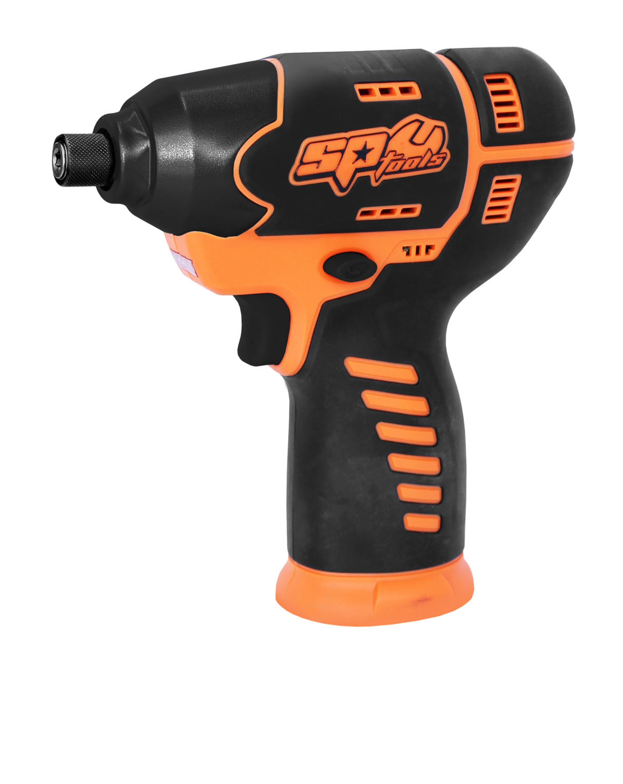 SP Tools Cordless 12v 1/4" Impact Driver (skin only) SP81141BU