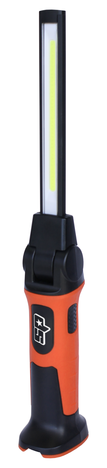 SP Tools SP81446 Work Light/Torch - COB LED - Slimline